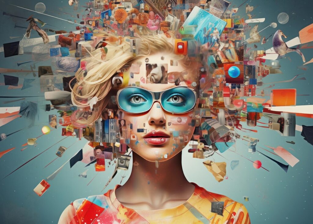 Der Aufstieg virtueller Influencer im Casino-Marketing: Sind KI-Botschafter die Zukunft?