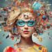 Der Aufstieg virtueller Influencer im Casino-Marketing: Sind KI-Botschafter die Zukunft?