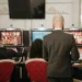 Von Slot-Maschinen zu Social Play: Wie Casinos zu digitalen Treffpunkten werden