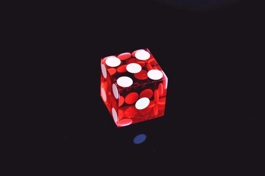 The Rise of Virtual Influencers in Casino Marketing: Are AI Ambassadors the Future?