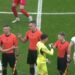 Duisburg feiert den Aufstieg! I Borussia Mönchengladbach II - MSV Duisburg I RL West, Video Screenshot, tags: der 3. liga hart - Youtube