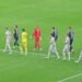 GLADBACH VS DUISBURG HIGHLIGHTS | 16.000 (!) MSV FANS FEIERN MEISTERSCHAFT | REGIONALLIGA VLOG ⚽️🔥, Video Screenshot, tags: 3. liga - Youtube