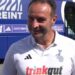 "Wie ein Meister präsentiert" | Mixedzone mit Dietmar Hirsch | #SFLMSV | ZebraTV | 17.05.2025, Video Screenshot, tags: duisburg - youtube