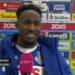 MSV Duisburg - Türkgücü München | Highlights 3. Liga 21/22, Video Screenshot, tags: die - youtube