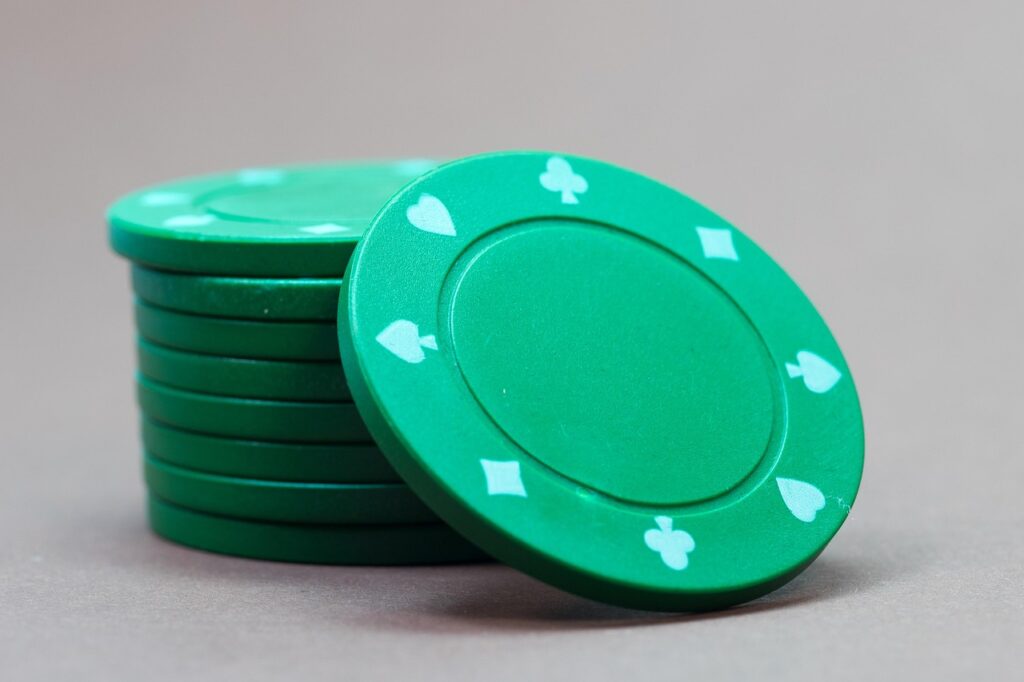 Avoid the Payment Trap How Dutch Casino Players Save on Fees