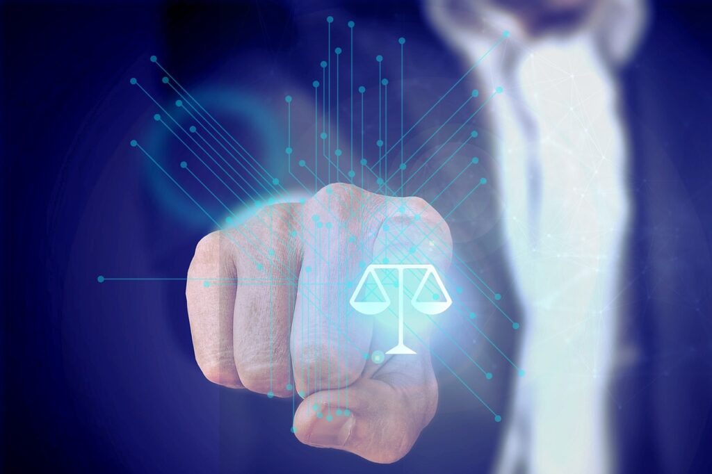 Zullen Toekomstige Gokwetten Online Casinospelers Versterken of Beperken?