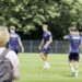 MSV Duisburg 
Trainingsgelände
Westender Str.

Lara: https://www.instagram.com/la_ra.47/?igsh=ZjRxZDQ4bjBqcHd2#  


VLOG Playlist: https://youtube.com/playlist?list=PLDyneEab2uX_2AVo-tXkXO36jkZ4H7OZY&feature=shared


Stadionvlog, stadion vlog, vlog, msv, msvduisburg, duisburg, regionalliga, regio, bundesliga, deutschland, germany, duisburg, weissblau, zebrasweissblau, nurdermsv, msv niederrhein, duisburg ratingen,  msv duisburg ratingen, ratingen, msv pokalspiel, msv transfers, msv duisburg kader, bundesliga, fan perspektive, 

MSV Duisburg Highlights


Moin Leute heute in dem Video seht ihr meinen 1. Vlog, einen Trainingsvlog. Ehrenschwester Lara hat übernommen.


Gerne vorbeischauen! | 

Twitch | https://www.twitch.tv/piiratv
Instagram | https://www.instagram.com/piiratv/
TikTok | https://www.tiktok.com/@piiratv




Music: Use: https://www.bensound.com/free-music-for-videos

Vlog yt, vlog youtube, fifa21ultimate team, fut21, fifa, fut, fut birthday, packs, rage, sprint to glory, mbap - Youtube