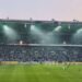 Beeindruckende Stimmung aus 15.000 Auswärtsfans des MSV Duisburg.

#msvduisburg #fupa #regionalliga #borussiamönchengladbach #regionalligawest #aufstieg, tags: duisburg mit die - youtube