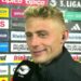 Hansa Rostock holt ein Remis in Duisburg raus. Den MSV, der gleich zweimal in Führung lag, können die Gäste beide Male kontern und verabschieden sich aus Duisburg mit einem Endergebnis von 2:2 und einem Punkt. 

Alle Spiele der 3. LIGA live bei MagentaSport: https://bit.ly/3LigaLive

Mehr Live-Sport geht nicht!
Fußball live: https://www.magentasport.de/fussball?wt_mc=daf_sospsoxx_2022-sport-som-ms_fussball-yt-47
Eishockey live: https://www.magentasport.de/eishockey?wt_mc=daf_sospsoxx_2022-sport-som-ms_eishockey-yt-48
Basketball live: https://www.magentasport.de/basketball?wt_mc=daf_sospsoxx_2022-sport-som-ms_basketball-yt-49

MagentaSport auf Facebook: https://www.facebook.com/magentasport.de 
MagentaSport auf Instagram: https://www.instagram.com/magentasport/
MagentaSport auf TikTok: https://www.tiktok.com/@magentasport?lang=de-DE, tags: msv - Youtube