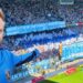 Stock Photo, tags: msv neue und - Youtube