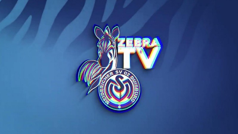 Shop: https://www.msv-zebrashop.de/
Facebook: https://www.facebook.com/MSVDuisburg/
Instagram: https://www.instagram.com/msvduisburg/channel/
Twitter: https://twitter.com/MSVDuisburg
TikTok: https://w - Digital concept art for illustrative purpose, tags: msv duisburg die - Monok