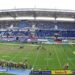 MSV Arena Panorama, tags: der - CC BY-SA