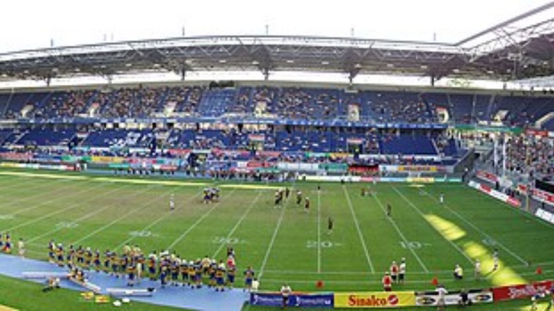 MSV Arena Panorama, tags: der - CC BY-SA