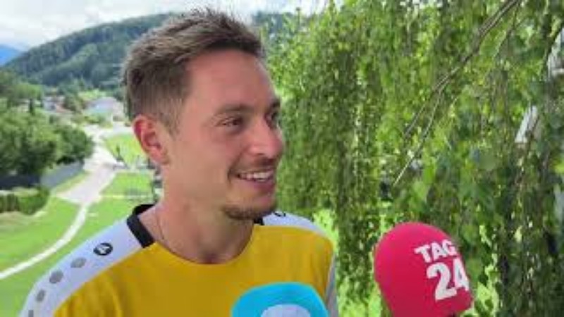 Stock Photo, tags: msv duisburg im hannover - youtube