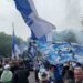 Der MSV Duisburg darf sich bei seinem Comeback in die dritte Liga direkt über einen 2:1-Heimsieg freuen. Die Stuttgarter orientieren sich am Samstagnachmittag eher an den Cottbusern und trifft unglücklich ins eigene Tor. 

Alle Spiele der 3. LIGA live bei MagentaSport: https://bit.ly/3LigaLive

Mehr Live-Sport geht nicht!
Fußball live: https://www.magentasport.de/fussball?wt_mc=daf_sospsoxx_2022-sport-som-ms_fussball-yt-47
Eishockey live: https://www.magentasport.de/eishockey?wt_mc=daf_sospsoxx_2022-sport-som-ms_eishockey-yt-48
Basketball live: https://www.magentasport.de/basketball?wt_mc=daf_sospsoxx_2022-sport-som-ms_basketball-yt-49

MagentaSport auf Facebook: https://www.facebook.com/magentasport.de 
MagentaSport auf Instagram: https://www.instagram.com/magentasport/
MagentaSport auf TikTok: https://www.tiktok.com/@magentasport?lang=de-DE, tags: vfb stuttgart ii - youtube
