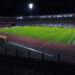 MSV Duisburg targets unity and revival