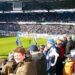 Fan-Initiative will Kampfgeist des MSV Duisburg neu entfachen