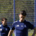 Duisburg nimmt nach wichtigem Sieg gegen TSG Hoffenheim II Fahrt auf