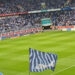 MSV Duisburg verpasst Aufstiegsrelegation auf dramatische Weise